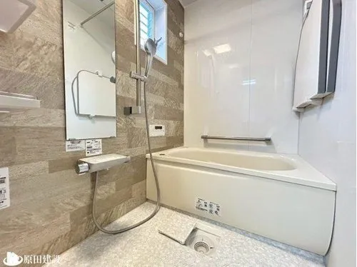 4LDK Property Yamato-Koriyama City Nara Prefecture (9)