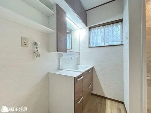 4LDK Property Yamato-Koriyama City Nara Prefecture (10)