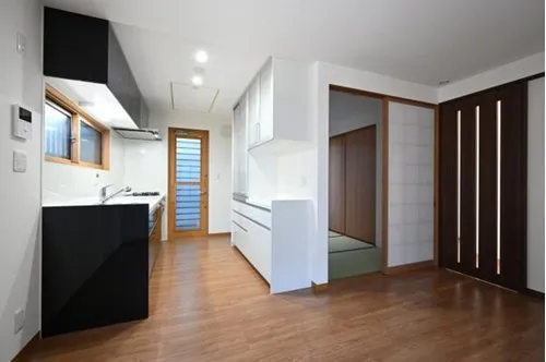 3LDK+S Property Nara City Nara Prefecture (12)