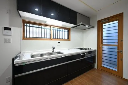 3LDK+S Property Nara City Nara Prefecture (13)