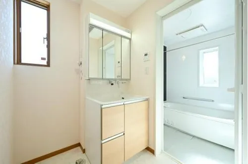 3LDK+S Property Nara City Nara Prefecture (16)