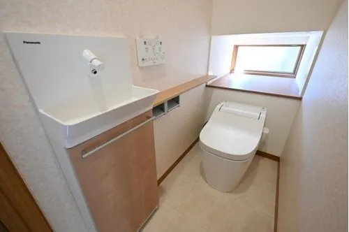 3LDK+S Property Nara City Nara Prefecture (17)