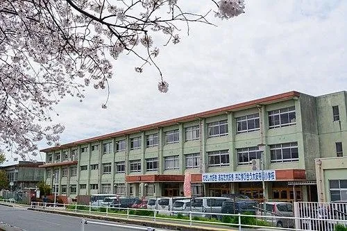 3LDK+S Property Nara City Nara Prefecture (18)
