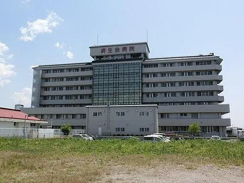 3LDK+S Property Nara City Nara Prefecture (19)