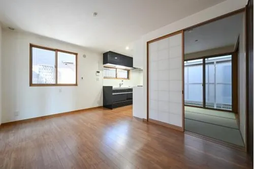 3LDK+S Property Nara City Nara Prefecture (5)