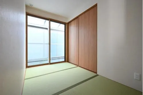 3LDK+S Property Nara City Nara Prefecture (6)