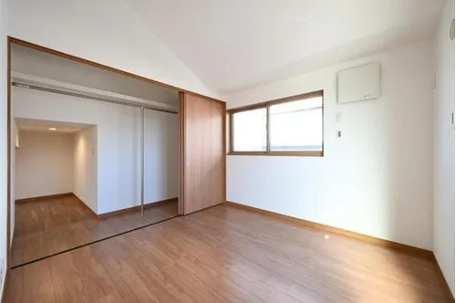 3LDK+S Property Nara City Nara Prefecture (7)