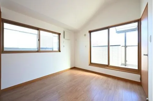 3LDK+S Property Nara City Nara Prefecture (8)