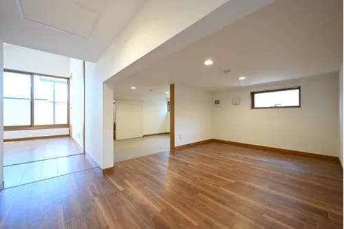 3LDK+S Property Nara City Nara Prefecture (9)