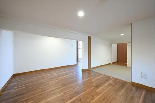 3LDK+S Property Nara City Nara Prefecture (10)