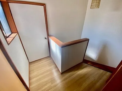5DK Property in Ikoma City, Nara Prefecture (11)