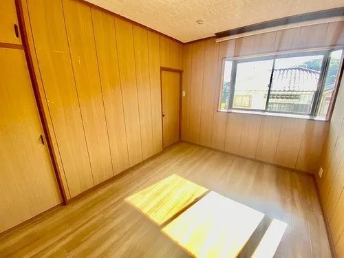 5DK Property in Ikoma City, Nara Prefecture (12)