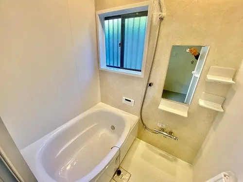 5DK Property in Ikoma City, Nara Prefecture (16)