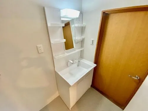 5DK Property in Ikoma City, Nara Prefecture (19)