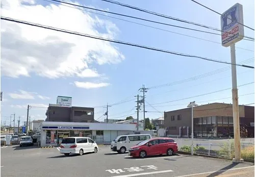 5DK Property Nara City Nara Prefecture (15)