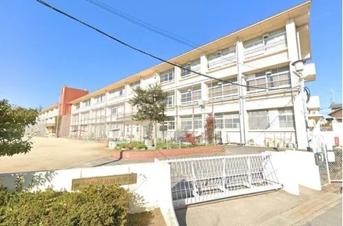 5DK Property Nara City Nara Prefecture (17)