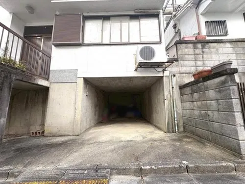 5DK Property Nara City Nara Prefecture (3)