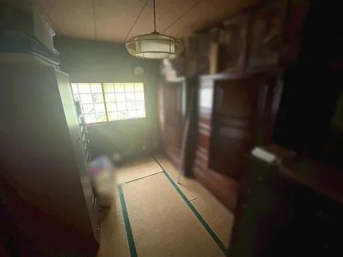 5DK Property Nara City Nara Prefecture (9)