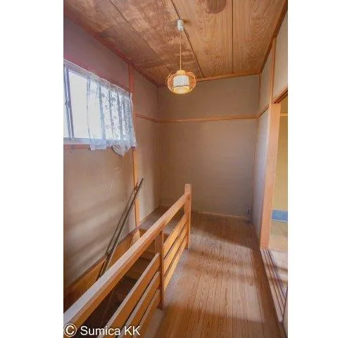 4DK Property Wakayama City Wakayama Prefecture (11)