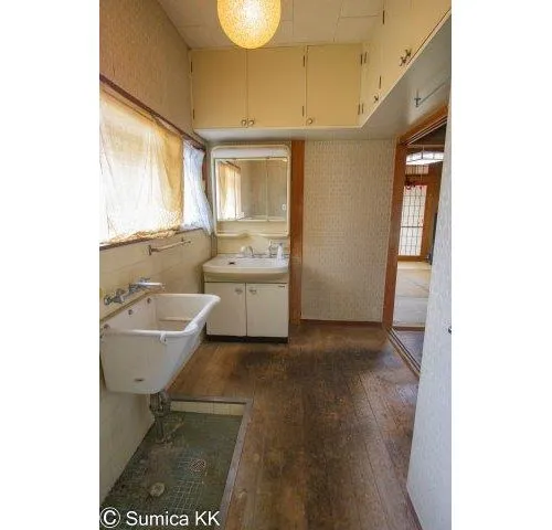 4DK Property Wakayama City Wakayama Prefecture (14)