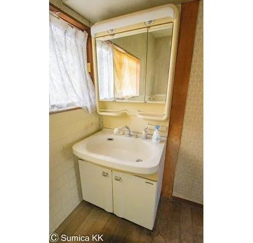4DK Property Wakayama City Wakayama Prefecture (15)