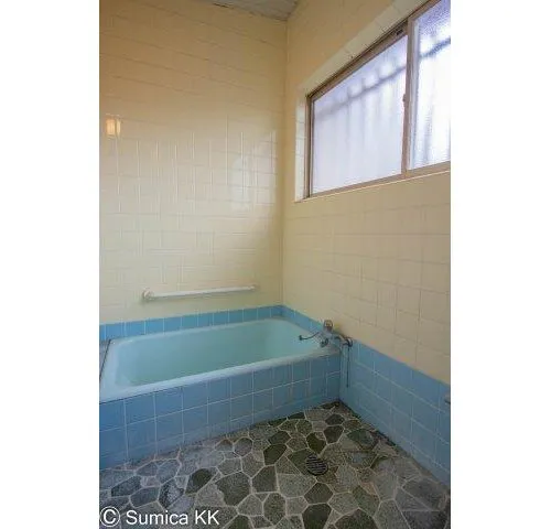 4DK Property Wakayama City Wakayama Prefecture (16)