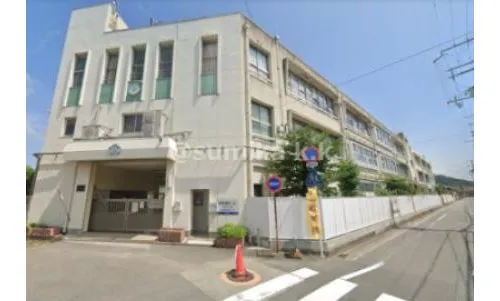4DK Property Wakayama City Wakayama Prefecture (19)