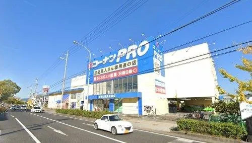 4DK Property Wakayama City Wakayama Prefecture (20)