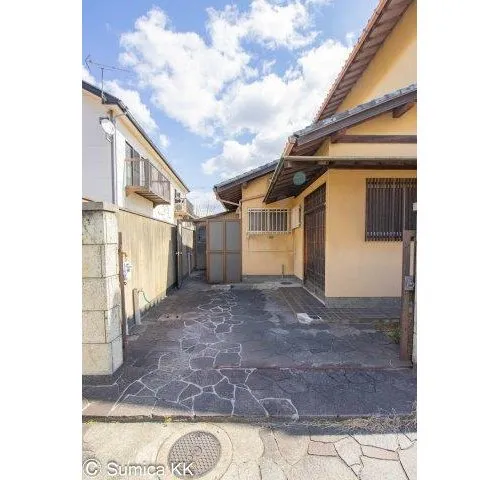4DK Property Wakayama City Wakayama Prefecture (3)