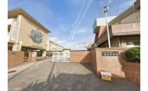4DK Property Wakayama City Wakayama Prefecture (5)