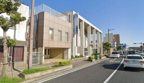4DK Property Wakayama City Wakayama Prefecture (6)