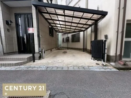 4LDK Property Wakayama Hashimoto City (2)