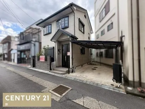 4LDK Property Wakayama Hashimoto City (11)