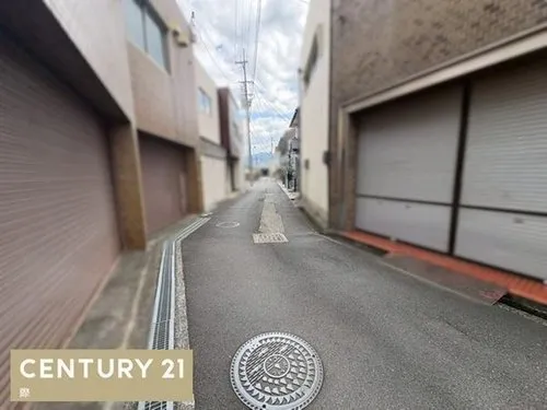 4LDK Property Wakayama Hashimoto City (12)