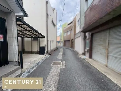 4LDK Property Wakayama Hashimoto City (3)