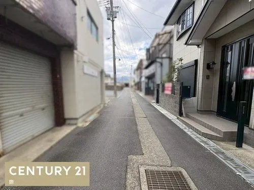 4LDK Property Wakayama Hashimoto City (4)