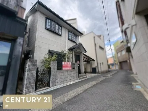 4LDK Property Wakayama Hashimoto City (5)
