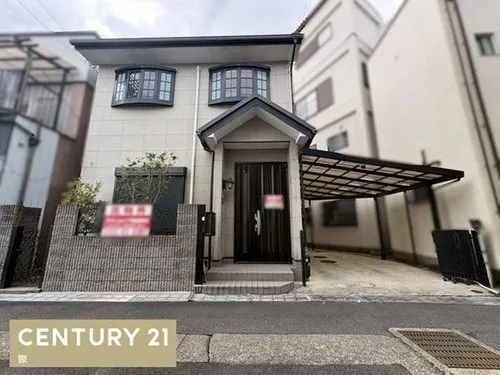 4LDK Property Wakayama Hashimoto City (6)