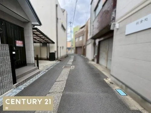 4LDK Property Wakayama Hashimoto City (7)