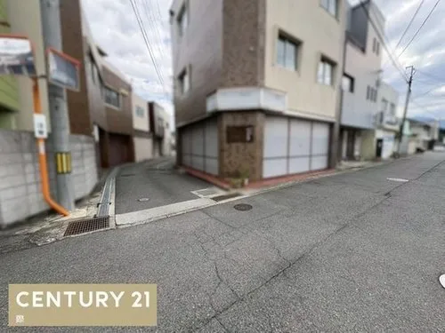 4LDK Property Wakayama Hashimoto City (8)