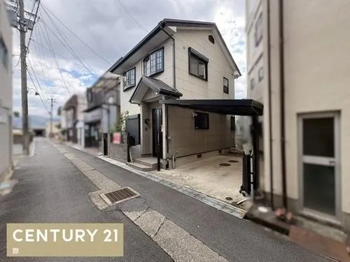4LDK Property Wakayama Hashimoto City (9)