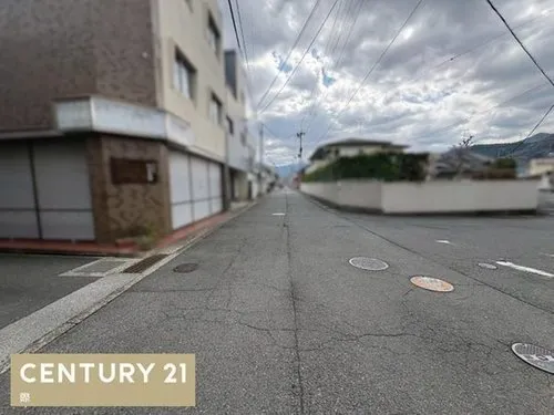 4LDK Property Wakayama Hashimoto City (10)