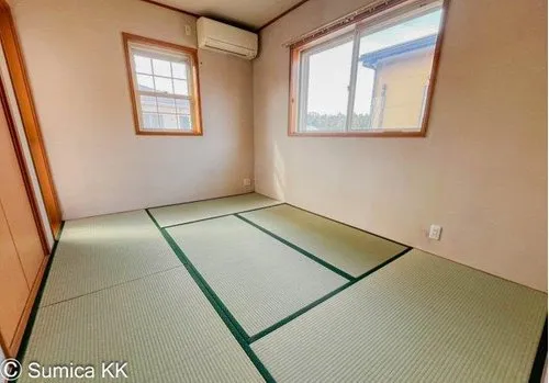 [4DK Property] Wakayama City Wakayama Prefecture (12)