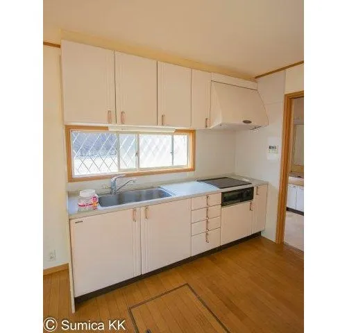 [4DK Property] Wakayama City Wakayama Prefecture (13)