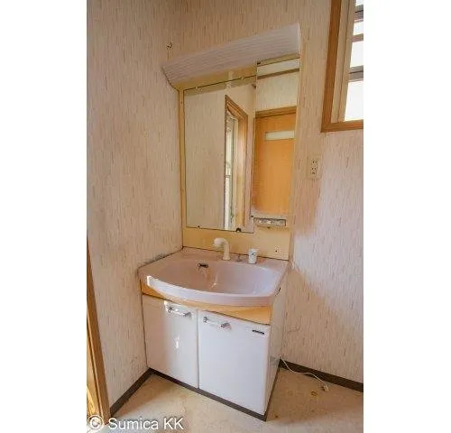 [4DK Property] Wakayama City Wakayama Prefecture (14)