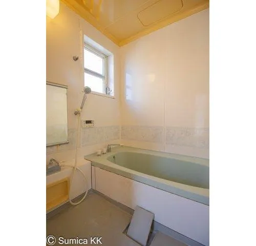 [4DK Property] Wakayama City Wakayama Prefecture (15)