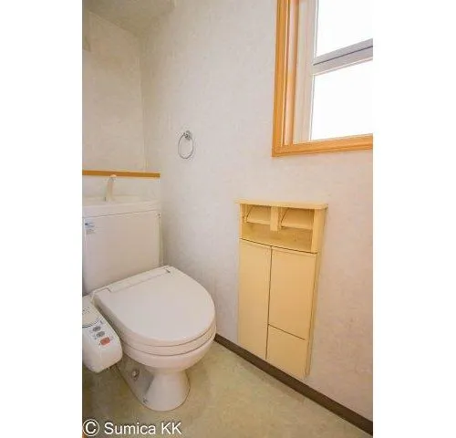 [4DK Property] Wakayama City Wakayama Prefecture (16)