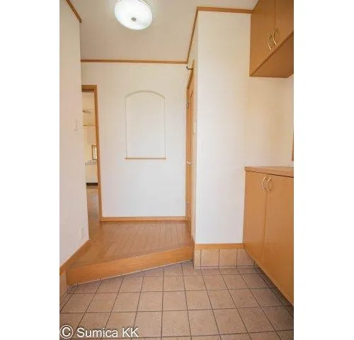 [4DK Property] Wakayama City Wakayama Prefecture (6)