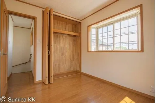 [4DK Property] Wakayama City Wakayama Prefecture (7)