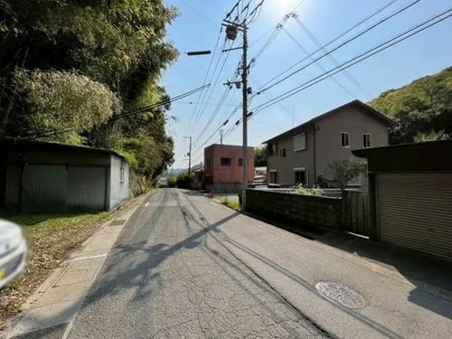 4LDK+S Property Wakayama City Wakayama Prefecture (2)